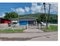 First image of 19 Camelot Avenue, Kingston in New Haven, St. Andrew, Jamaica - property is For Sale