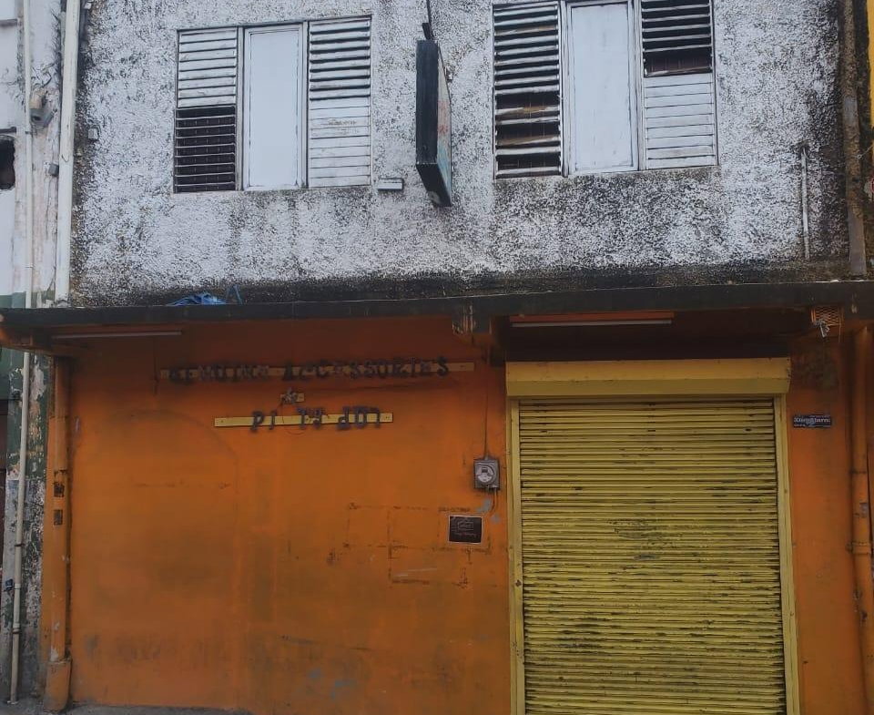 Second image of 15 Church Street in Montego Bay, St. James, Jamaica - property is For Sale
