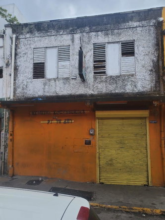 Second image of 15 Church Street in Montego Bay, St. James, Jamaica - property is For Sale
