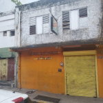 First image of 15 Church Street in Montego Bay, St. James, Jamaica - property is For Sale
