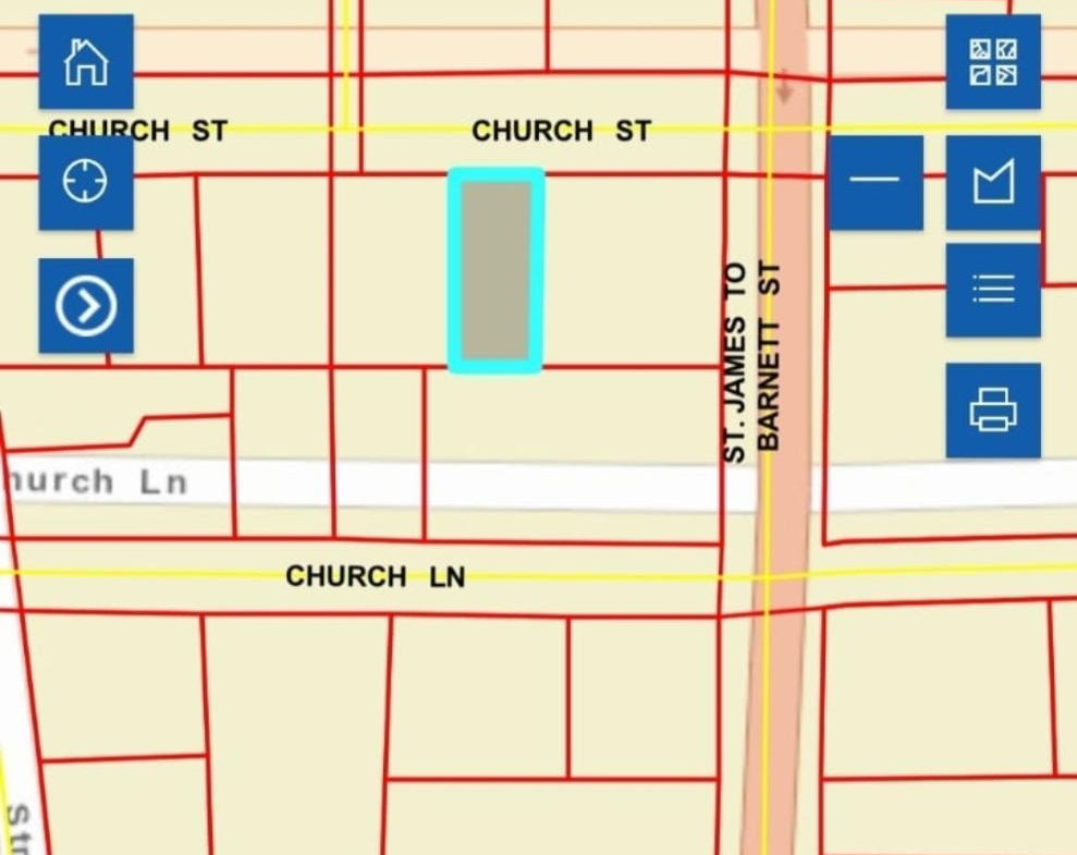 Third image of 15 Church Street in Montego Bay, St. James, Jamaica - property is For Sale