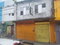 First image of 15 Church Street in Montego Bay, St. James, Jamaica - property is For Sale