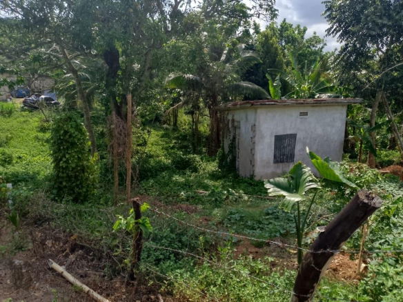 First image of Salibury Plain,stony Hill in Kingston 9, St. Andrew, Jamaica - property is For Sale