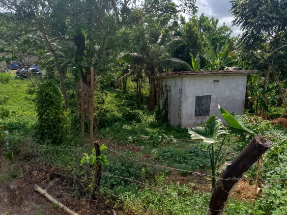 First image of Salibury Plain,stony Hill in Kingston 9, St. Andrew, Jamaica - property is For Sale