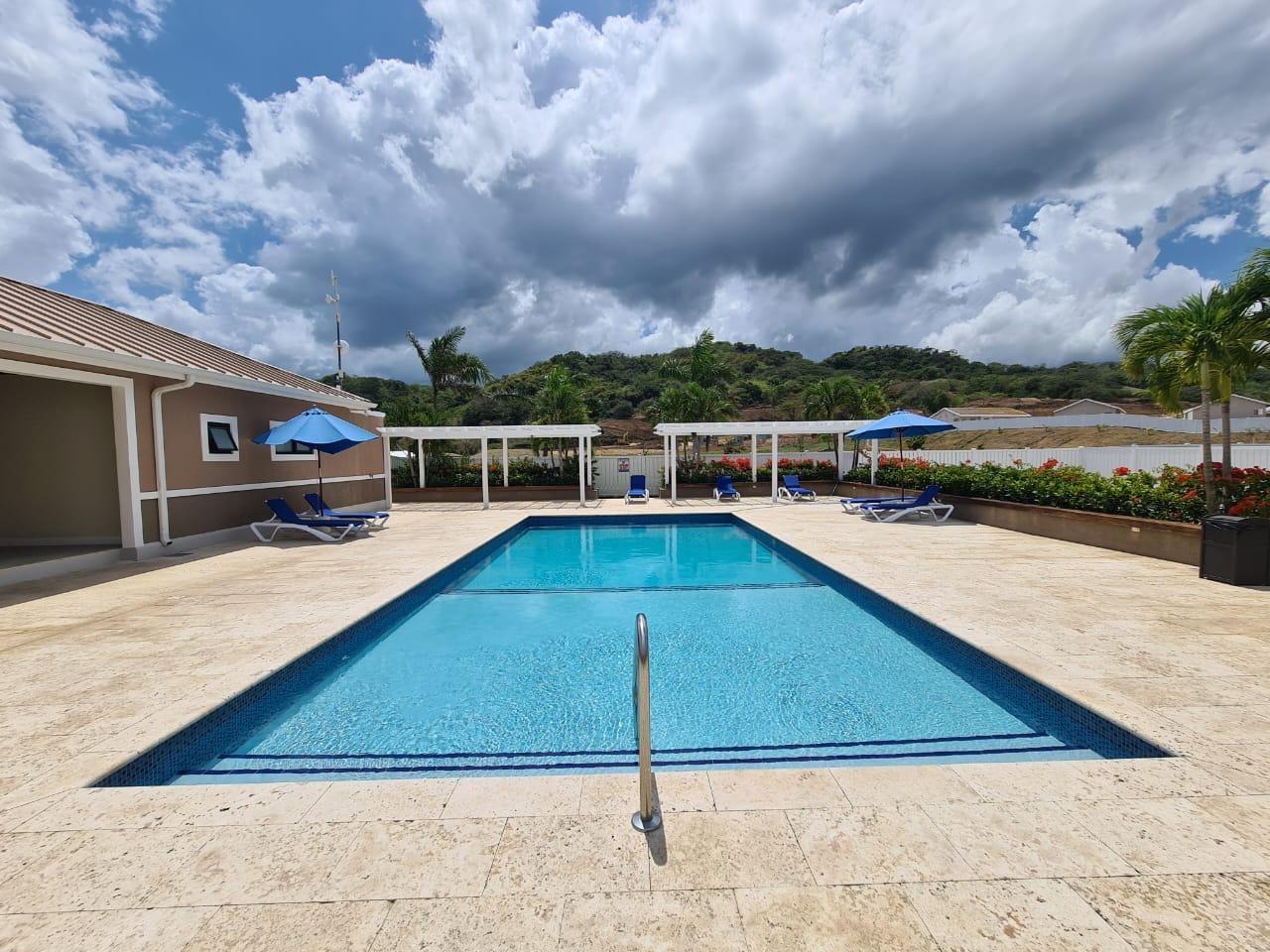 Twelfth image of 51 Seashore east oceanpointe in Lucea, Hanover, Jamaica - property is For Rent