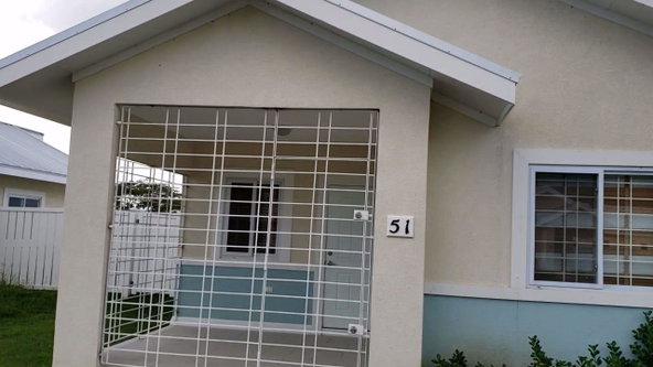 Thirteenth image of 51 Seashore east oceanpointe in Lucea, Hanover, Jamaica - property is For Rent