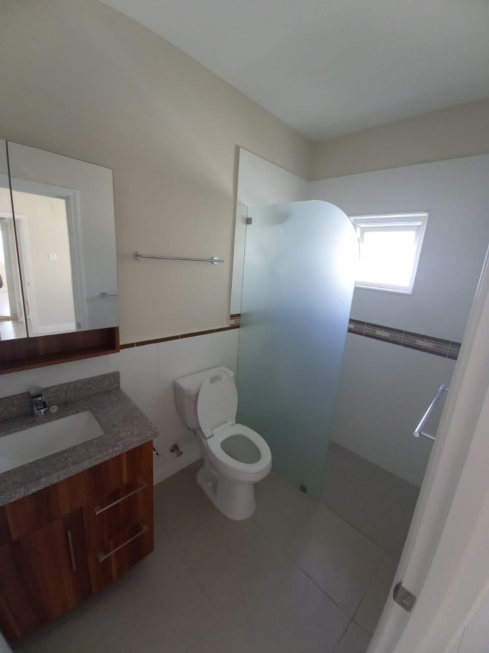 Third image of 51 Seashore east oceanpointe in Lucea, Hanover, Jamaica - property is For Rent