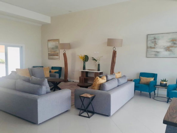 Fifth image of 51 Seashore east oceanpointe in Lucea, Hanover, Jamaica - property is For Rent