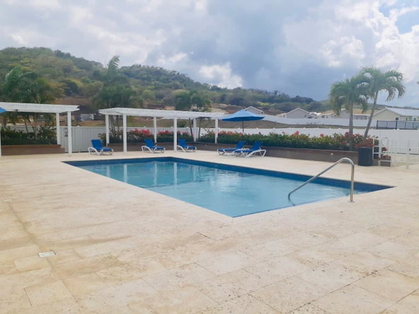 Sixth image of 51 Seashore east oceanpointe in Lucea, Hanover, Jamaica - property is For Rent