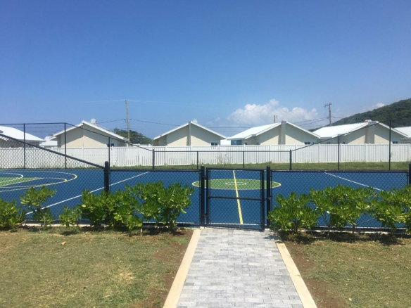 First image of 51 Seashore east oceanpointe in Lucea, Hanover, Jamaica - property is For Rent