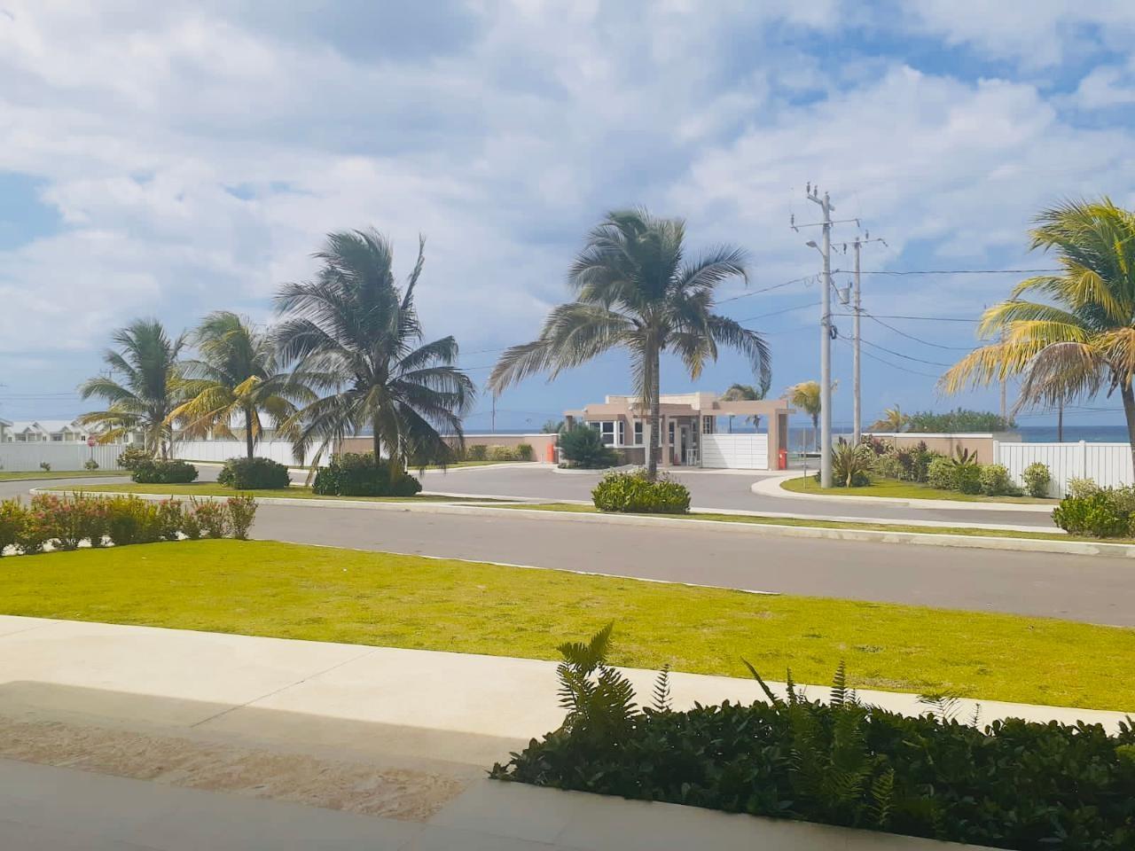 Seventh image of 51 Seashore east oceanpointe in Lucea, Hanover, Jamaica - property is For Rent