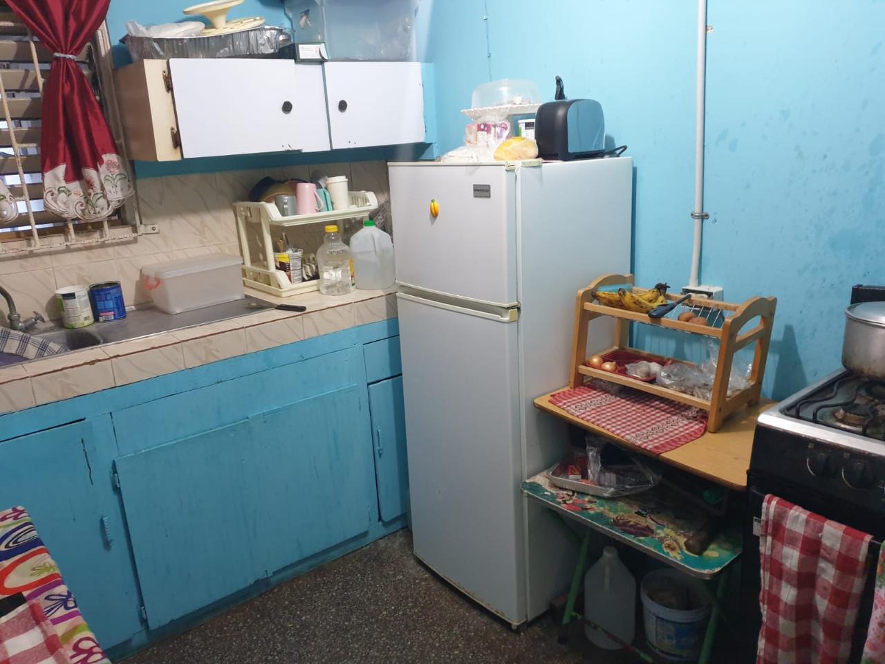 Fourth image of 29 Thompson Street in Montego Bay, St. James, Jamaica - property is For Sale