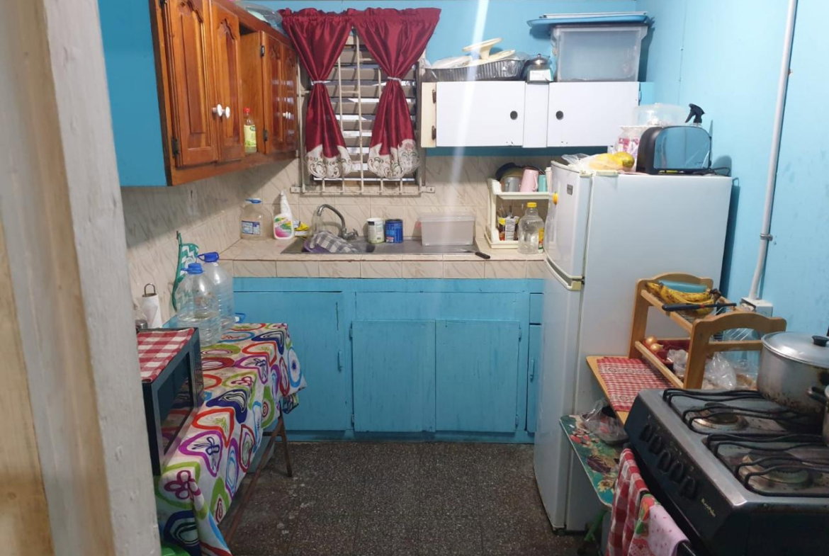 Fifth image of 29 Thompson Street in Montego Bay, St. James, Jamaica - property is For Sale