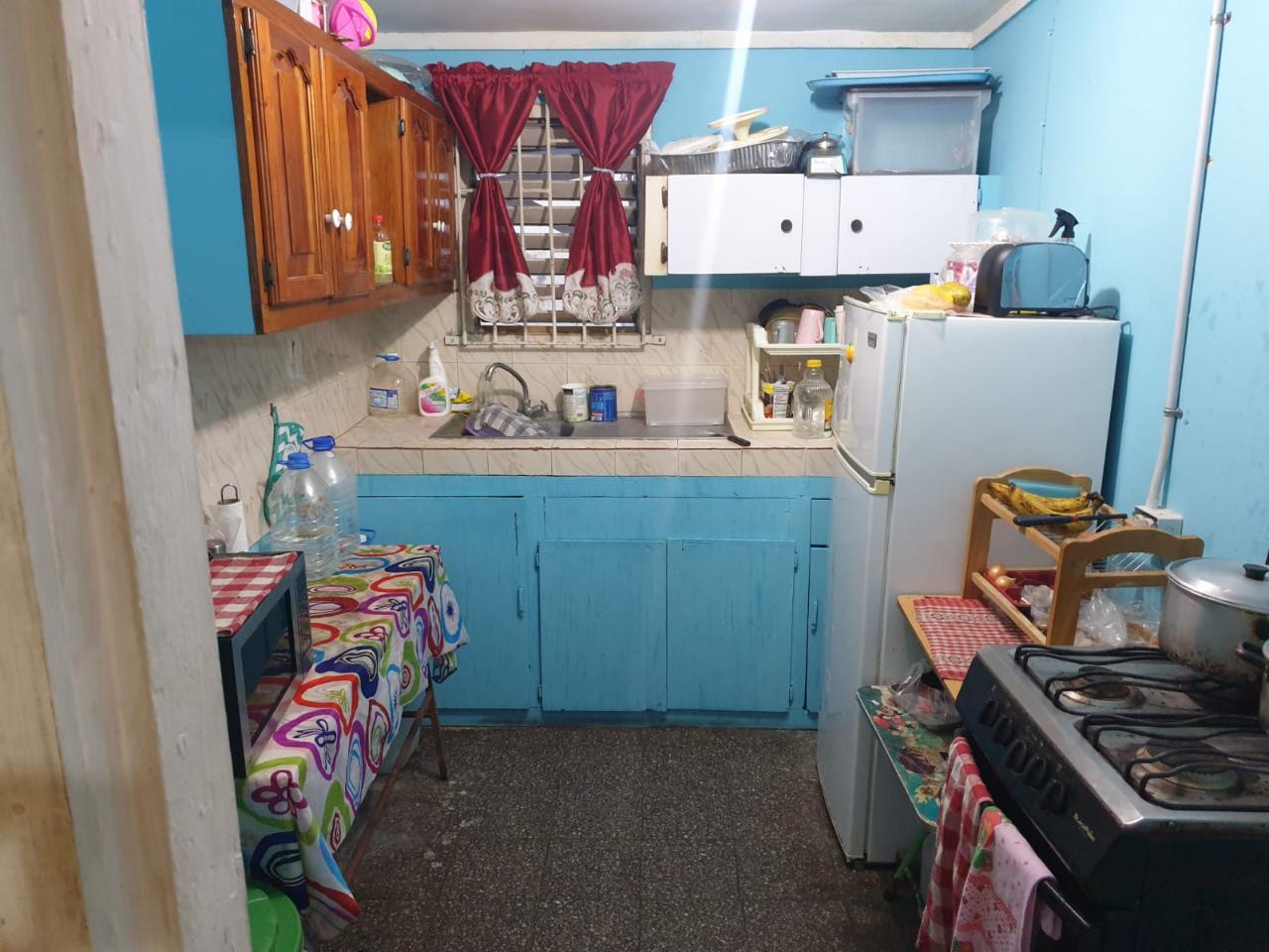 Fifth image of 29 Thompson Street in Montego Bay, St. James, Jamaica - property is For Sale