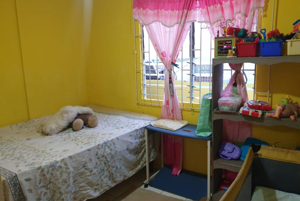 Sixth image of 29 Thompson Street in Montego Bay, St. James, Jamaica - property is For Sale