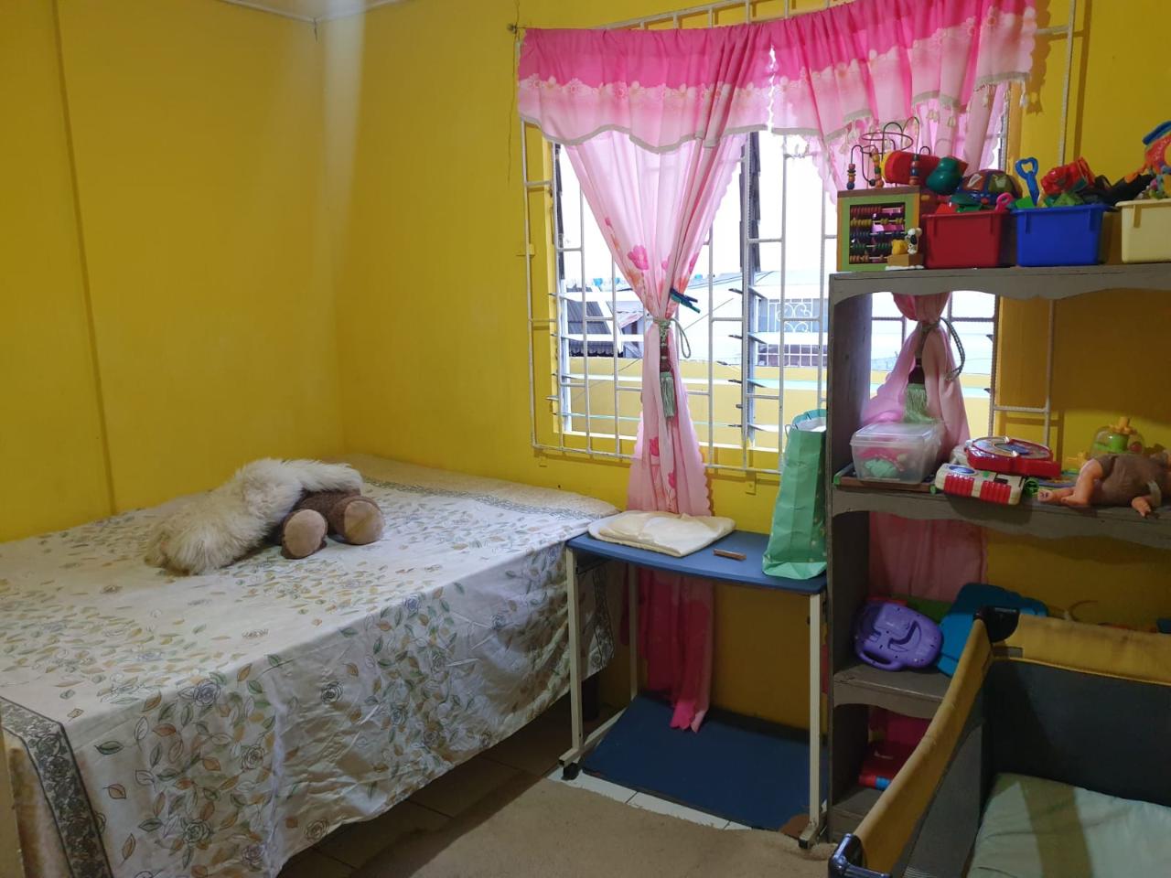 Sixth image of 29 Thompson Street in Montego Bay, St. James, Jamaica - property is For Sale