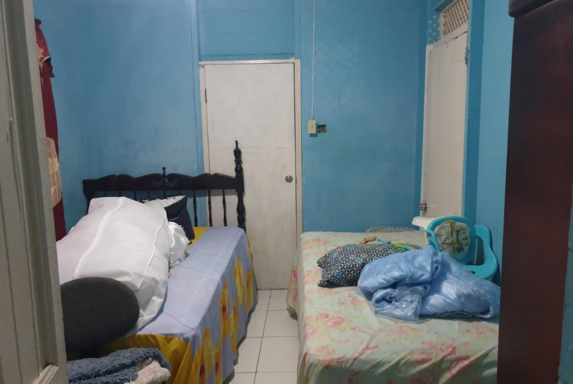 Seventh image of 29 Thompson Street in Montego Bay, St. James, Jamaica - property is For Sale