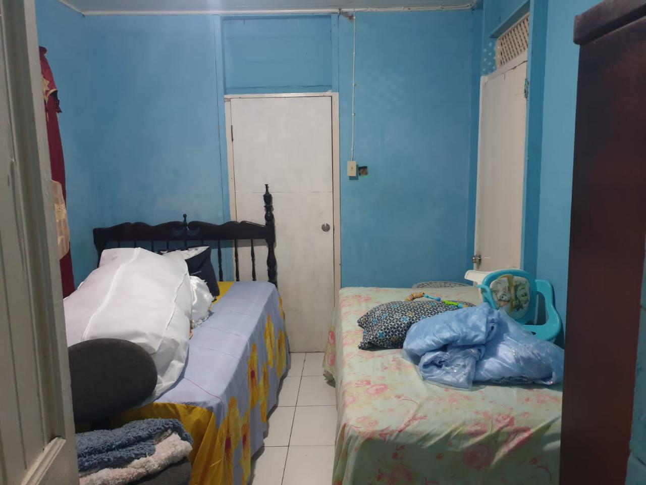 Seventh image of 29 Thompson Street in Montego Bay, St. James, Jamaica - property is For Sale