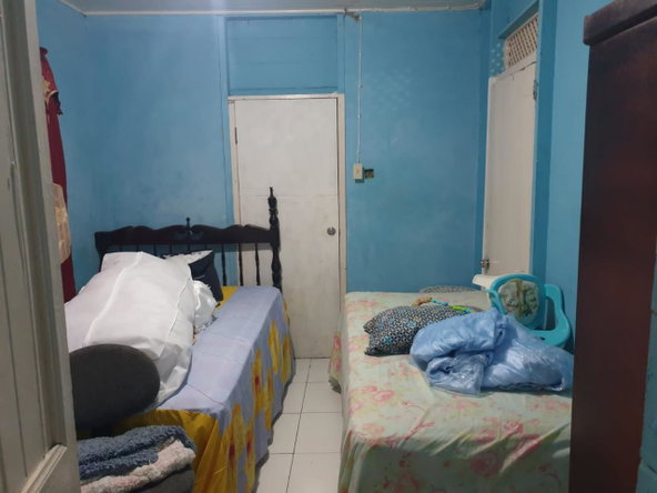 Seventh image of 29 Thompson Street in Montego Bay, St. James, Jamaica - property is For Sale