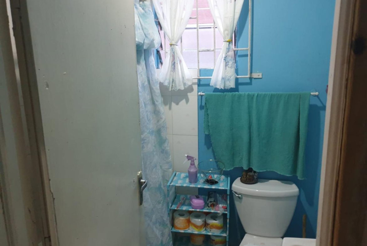 Eighth image of 29 Thompson Street in Montego Bay, St. James, Jamaica - property is For Sale