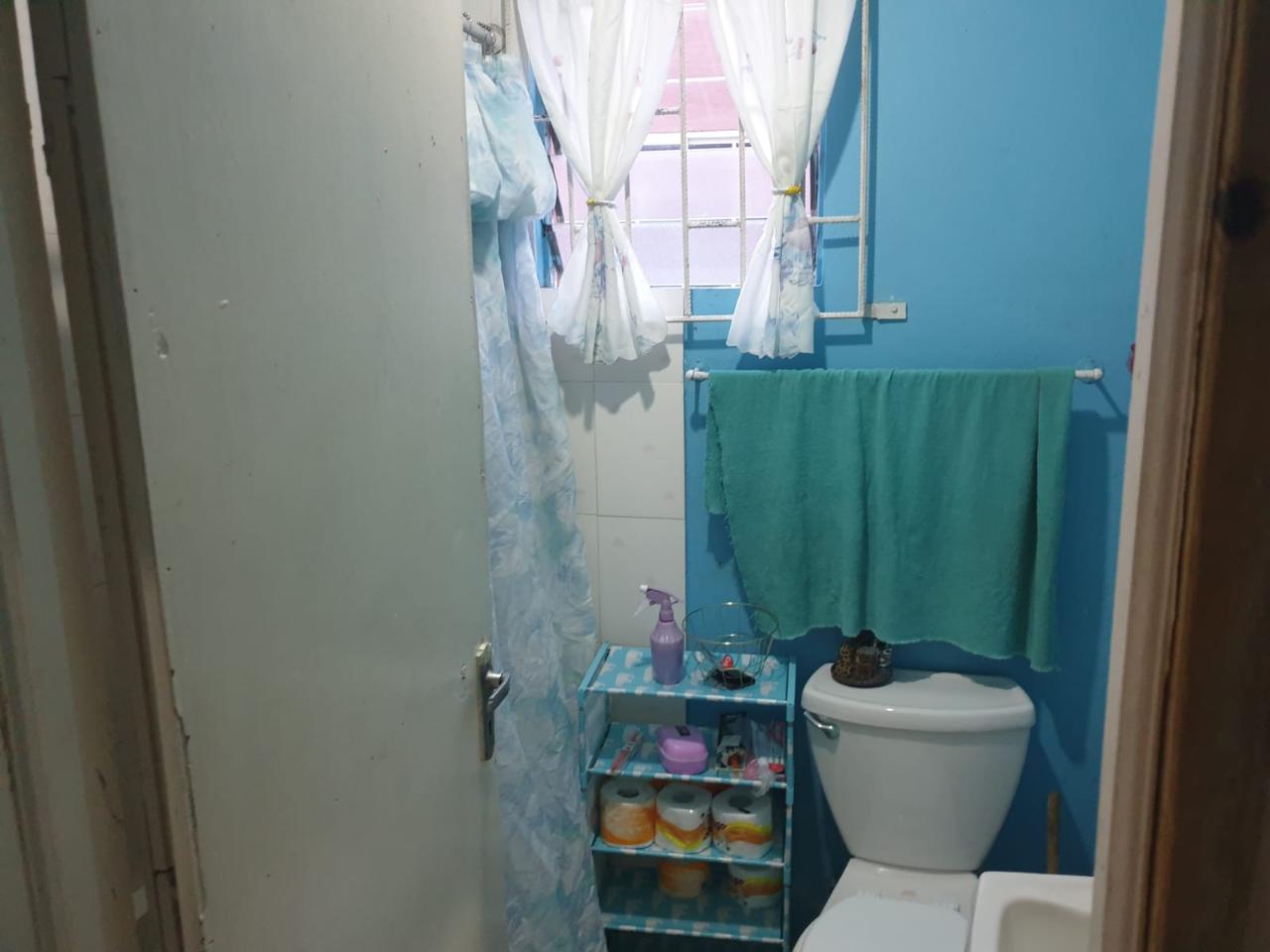 Eighth image of 29 Thompson Street in Montego Bay, St. James, Jamaica - property is For Sale