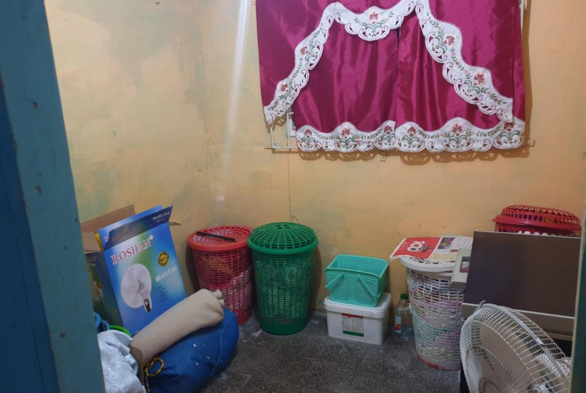 Ninth image of 29 Thompson Street in Montego Bay, St. James, Jamaica - property is For Sale
