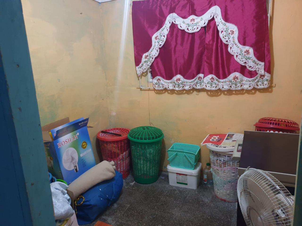 Ninth image of 29 Thompson Street in Montego Bay, St. James, Jamaica - property is For Sale