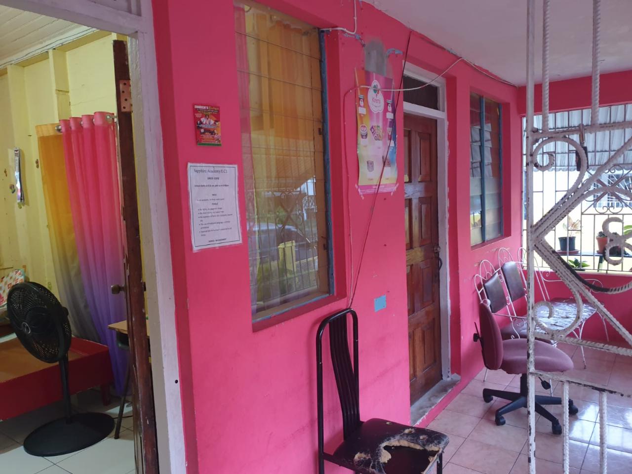 Tenth image of 29 Thompson Street in Montego Bay, St. James, Jamaica - property is For Sale
