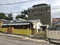 First image of 29 Thompson Street in Montego Bay, St. James, Jamaica - property is For Sale