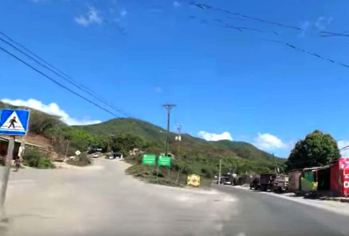 Second image of Off Gypsum Drive-bull Bay in BULL BAY, St. Andrew, Jamaica - property is For Sale