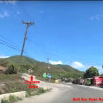 First image of Off Gypsum Drive-bull Bay in BULL BAY, St. Andrew, Jamaica - property is For Sale