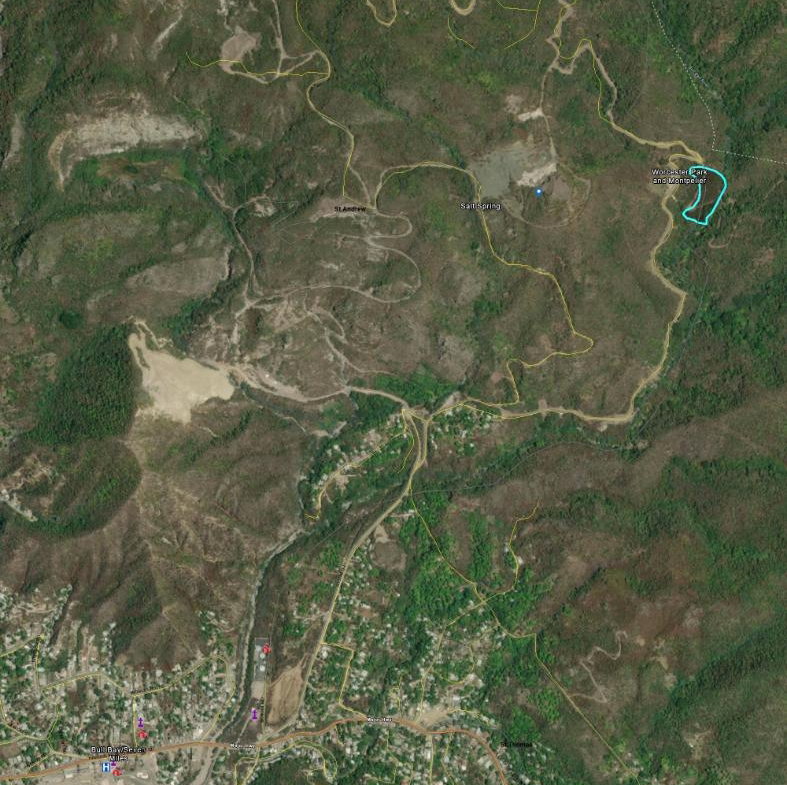 Third image of Off Gypsum Drive-bull Bay in BULL BAY, St. Andrew, Jamaica - property is For Sale