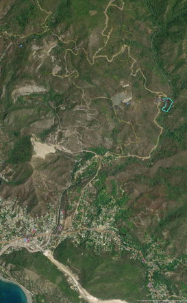 Third image of Off Gypsum Drive-bull Bay in BULL BAY, St. Andrew, Jamaica - property is For Sale