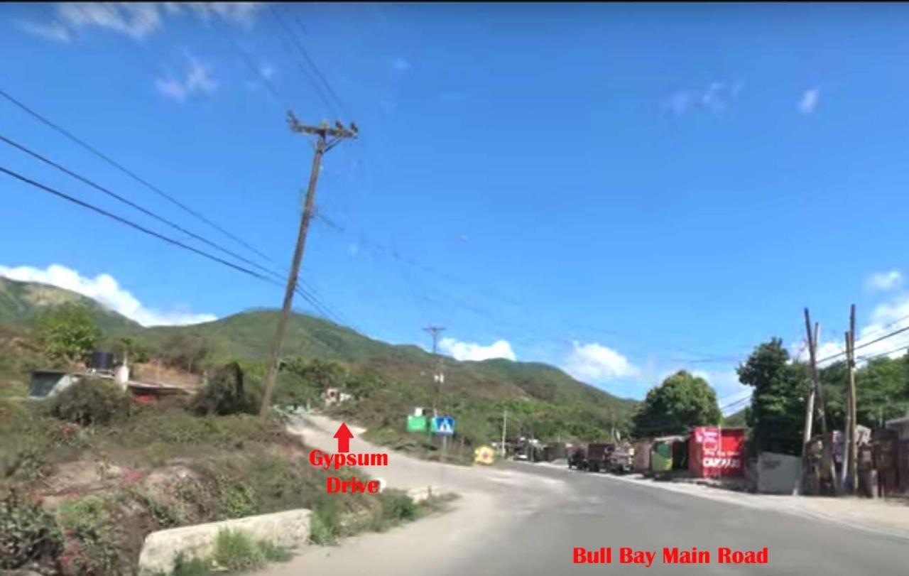First image of Off Gypsum Drive-bull Bay in BULL BAY, St. Andrew, Jamaica - property is For Sale