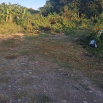 First image of 4 pt Den, Sunrise Crescent in Denbigh, Clarendon, Jamaica - property is For Sale