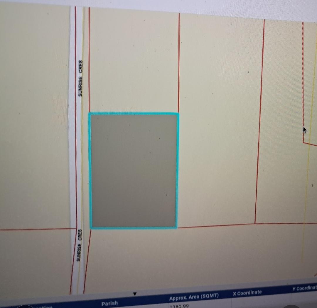 Fifth image of 4 pt Den, Sunrise Crescent in Denbigh, Clarendon, Jamaica - property is For Sale