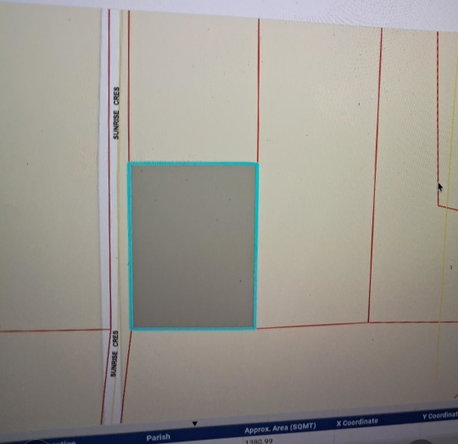Fifth image of 4 pt Den, Sunrise Crescent in Denbigh, Clarendon, Jamaica - property is For Sale