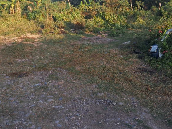 First image of 4 pt Den, Sunrise Crescent in Denbigh, Clarendon, Jamaica - property is For Sale