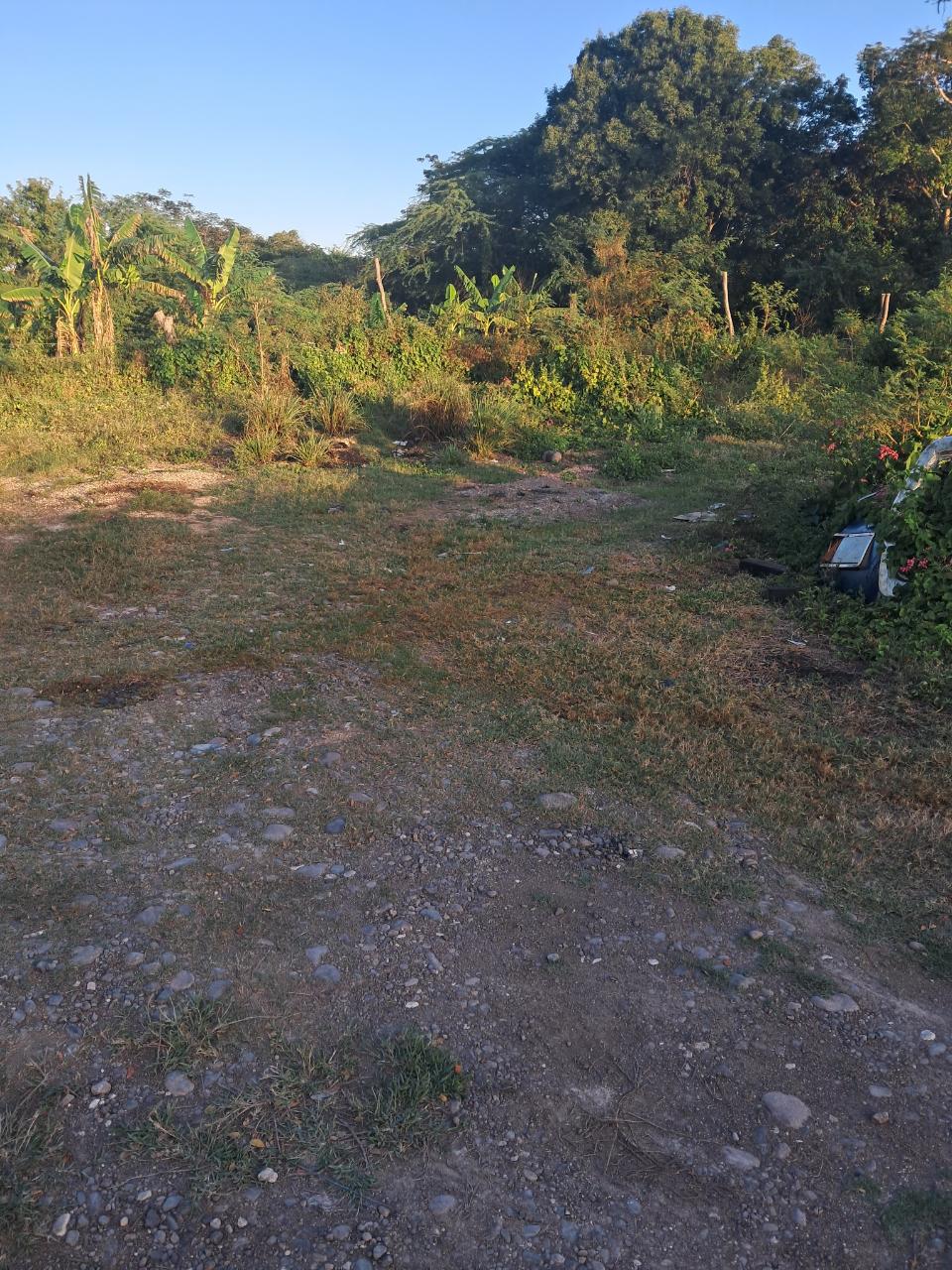 First image of 4 pt Den, Sunrise Crescent in Denbigh, Clarendon, Jamaica - property is For Sale