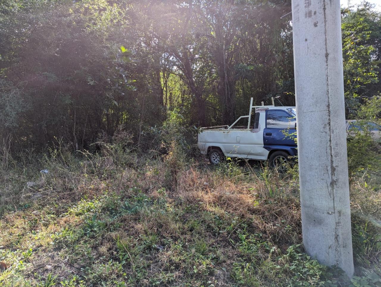 Fifth image of Evergreen Comfort, in Comfort, Manchester, Jamaica - property is For Sale