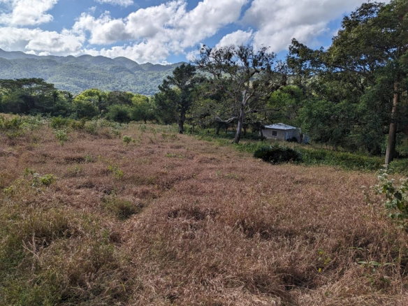 First image of Evergreen Comfort, in Comfort, Manchester, Jamaica - property is For Sale