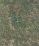 First image of Land Part of Friendship in Friendship, Hanover, Jamaica - property is For Sale