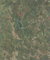 First image of Land Part of Friendship in Friendship, Hanover, Jamaica - property is For Sale