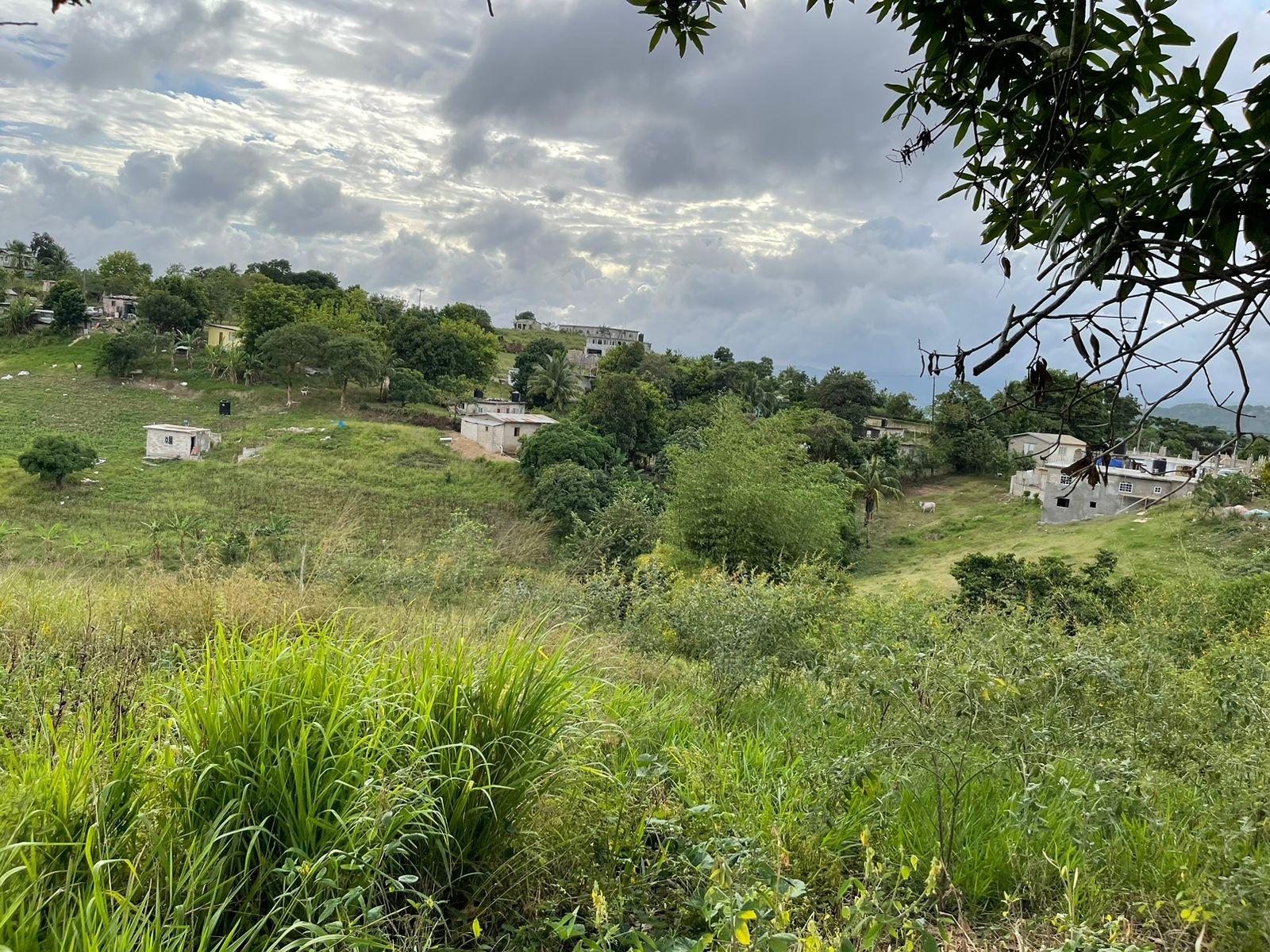 Second image of Ludlow in Kellits, Clarendon, Jamaica - property is For Sale