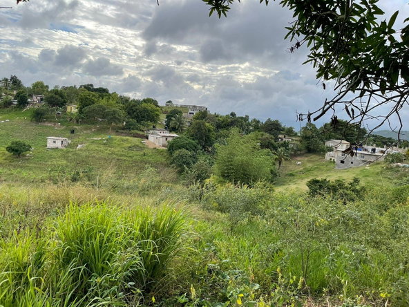 Second image of Ludlow in Kellits, Clarendon, Jamaica - property is For Sale