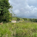 First image of Ludlow in Kellits, Clarendon, Jamaica - property is For Sale