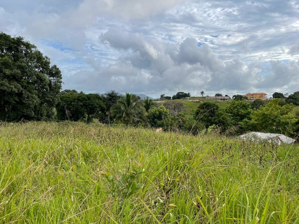 Fourth image of Ludlow in Kellits, Clarendon, Jamaica - property is For Sale