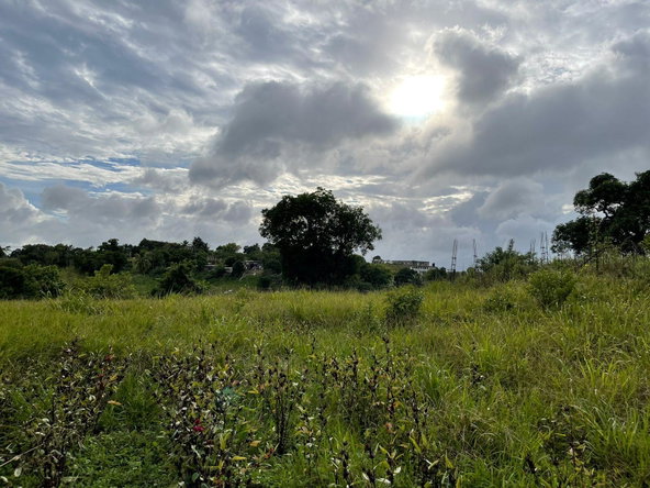 Sixth image of Ludlow in Kellits, Clarendon, Jamaica - property is For Sale
