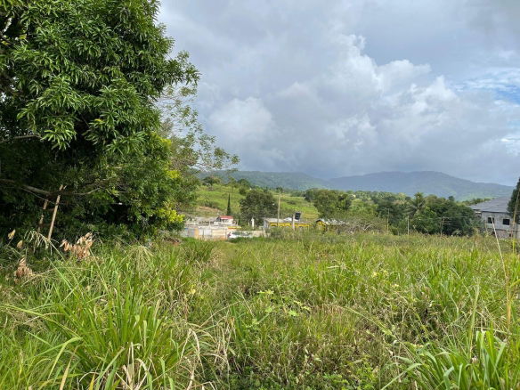 First image of Ludlow in Kellits, Clarendon, Jamaica - property is For Sale