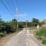 First image of Rosewell in Rosewell, Clarendon, Jamaica - property is For Sale